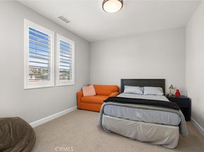 19 Tandeo Drive, Rancho Mission Viejo CA 92694