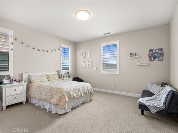 19 Tandeo Drive, Rancho Mission Viejo CA 92694