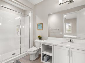 19 Tandeo Drive, Rancho Mission Viejo CA 92694