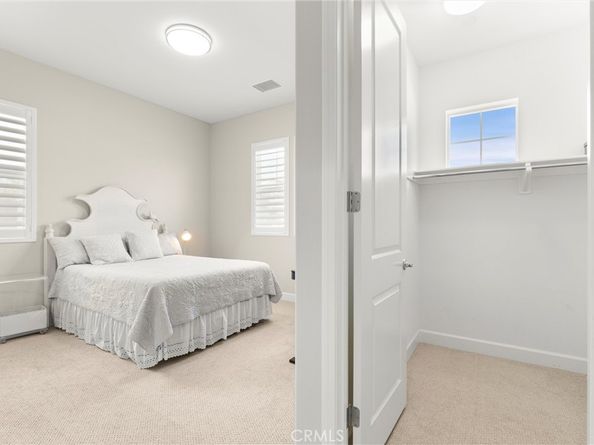19 Tandeo Drive, Rancho Mission Viejo CA 92694