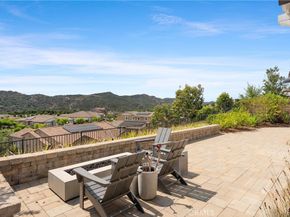 19 Tandeo Drive, Rancho Mission Viejo CA 92694