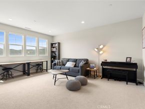 19 Tandeo Drive, Rancho Mission Viejo CA 92694