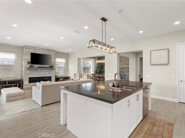 19 Tandeo Drive, Rancho Mission Viejo CA 92694