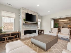 19 Tandeo Drive, Rancho Mission Viejo CA 92694