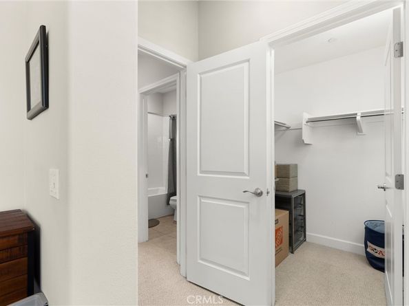 19 Tandeo Drive, Rancho Mission Viejo CA 92694