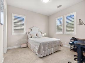 19 Tandeo Drive, Rancho Mission Viejo CA 92694