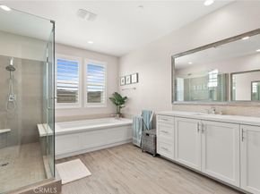 19 Tandeo Drive, Rancho Mission Viejo CA 92694