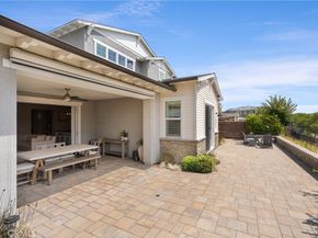 19 Tandeo Drive, Rancho Mission Viejo CA 92694