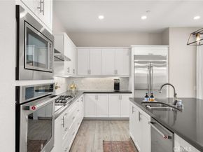 19 Tandeo Drive, Rancho Mission Viejo CA 92694