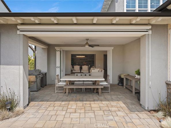 19 Tandeo Drive, Rancho Mission Viejo CA 92694