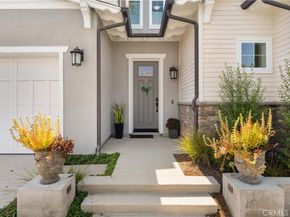 19 Tandeo Drive, Rancho Mission Viejo CA 92694