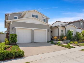 19 Tandeo Drive