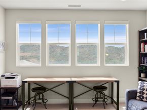 19 Tandeo Drive, Rancho Mission Viejo CA 92694