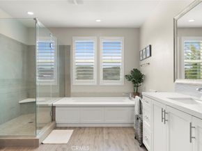 19 Tandeo Drive, Rancho Mission Viejo CA 92694