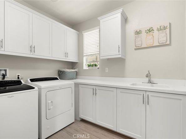 19 Tandeo Drive, Rancho Mission Viejo CA 92694