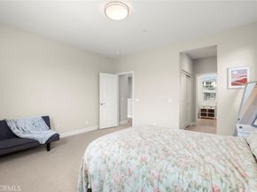 19 Tandeo Drive, Rancho Mission Viejo CA 92694