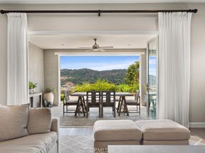 19 Tandeo Drive, Rancho Mission Viejo CA 92694