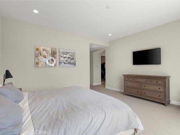 19 Tandeo Drive, Rancho Mission Viejo CA 92694
