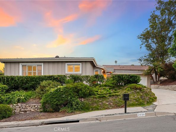 2938 Chillon Way, Laguna Beach CA 92651