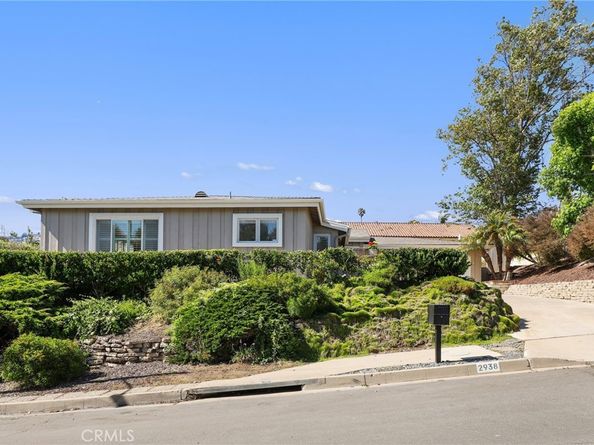 2938 Chillon Way, Laguna Beach CA 92651