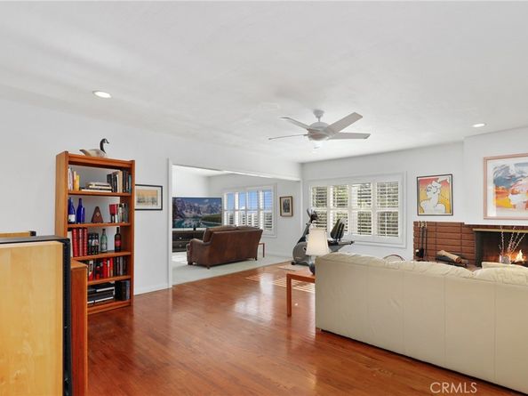2938 Chillon Way, Laguna Beach CA 92651