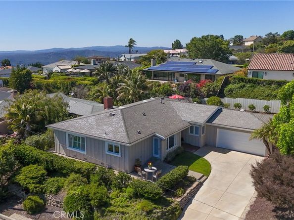 2938 Chillon Way, Laguna Beach CA 92651
