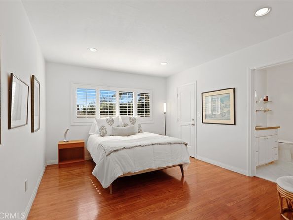2938 Chillon Way, Laguna Beach CA 92651