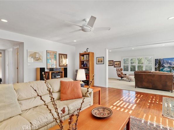 2938 Chillon Way, Laguna Beach CA 92651