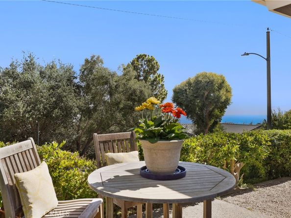 2938 Chillon Way, Laguna Beach CA 92651