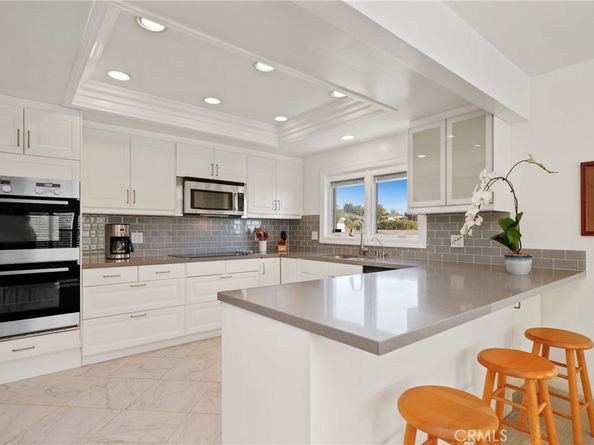2938 Chillon Way, Laguna Beach CA 92651