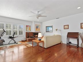 2938 Chillon Way, Laguna Beach CA 92651