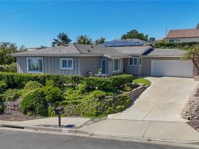 2938 Chillon Way, Laguna Beach CA 92651