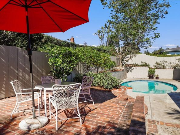 2938 Chillon Way, Laguna Beach CA 92651