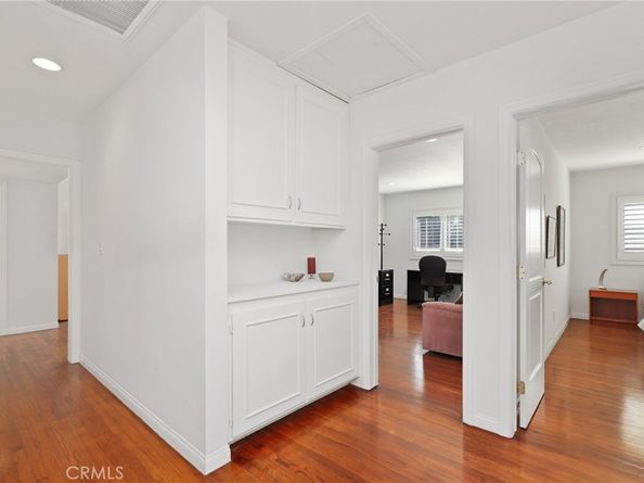 2938 Chillon Way, Laguna Beach CA 92651