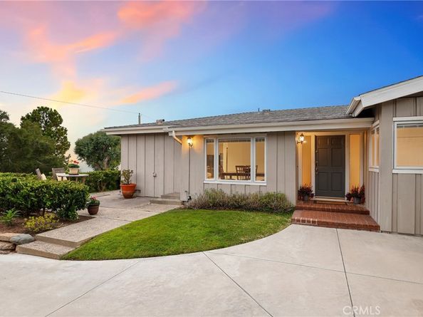 2938 Chillon Way, Laguna Beach CA 92651