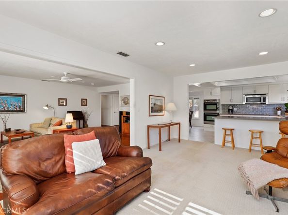 2938 Chillon Way, Laguna Beach CA 92651