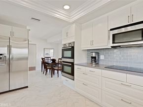2938 Chillon Way, Laguna Beach CA 92651