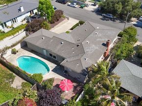 2938 Chillon Way, Laguna Beach CA 92651