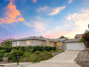 2938 Chillon Way, Laguna Beach CA 92651
