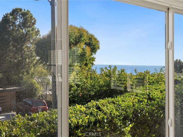 2938 Chillon Way, Laguna Beach CA 92651