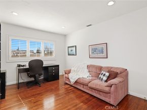 2938 Chillon Way, Laguna Beach CA 92651