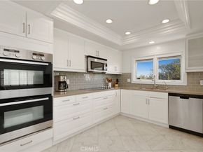 2938 Chillon Way, Laguna Beach CA 92651