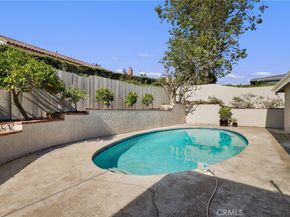 2938 Chillon Way, Laguna Beach CA 92651