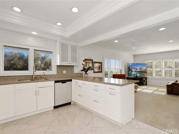 2938 Chillon Way, Laguna Beach CA 92651