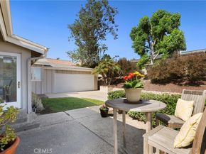 2938 Chillon Way, Laguna Beach CA 92651