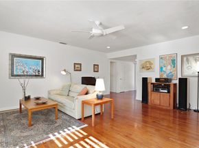 2938 Chillon Way, Laguna Beach CA 92651