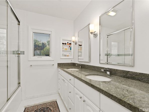 2938 Chillon Way, Laguna Beach CA 92651