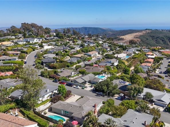 2938 Chillon Way, Laguna Beach CA 92651