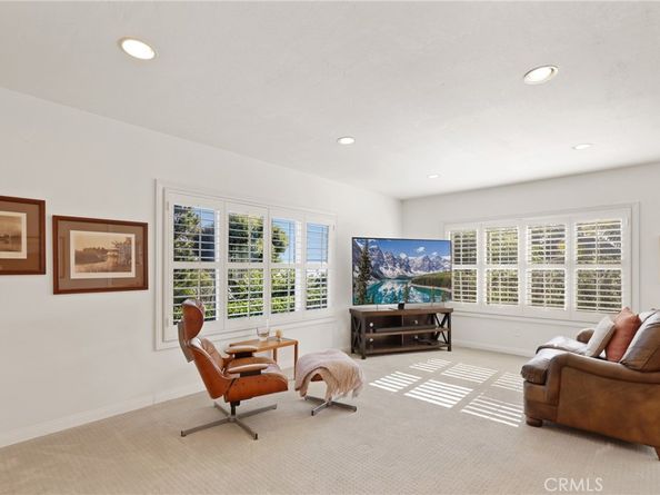 2938 Chillon Way, Laguna Beach CA 92651