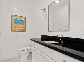 2938 Chillon Way, Laguna Beach CA 92651